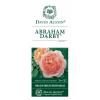 Engelse roos (rosa "Abraham Darby"&reg;)