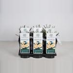 Engelse roos (rosa "Emanuel"&reg;)