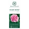 Engelse roos (rosa "Mary Rose"&reg;)