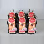 Grootbloemige roos Parfum de Nature (rosa "A Whiter Shade of Pale"&reg;)