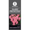 Bodembedekkende trosroos (rosa "Fairy Princess"&reg;)