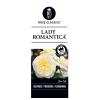 Trosroos (rosa "Lady Romantica"&reg;)