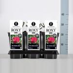 Miniatuurroos (rosa "Roxy"&reg;)