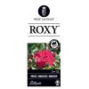 Miniatuurroos (rosa "Roxy"&reg;)