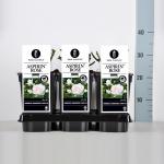 Bodembedekkende trosroos (rosa "Aspirin Rose"&reg;)