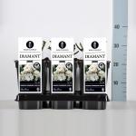 Bodembedekkende trosroos (rosa "Diamant"&reg;)