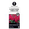 Bodembedekkende trosroos (rosa "G&auml;rtnerfreude"&reg;)
