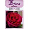 Grootbloemige roos (rosa &ldquo;Gr&auml;fin Diana&reg; Parfuma"&reg;)