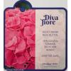 Hydrangea Macrophylla "Diva Fiore Pink"&reg; boerenhortensia