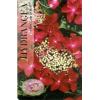 Hydrangea Macrophylla Classic&reg; "Lady In Red"&reg; schermhortensia