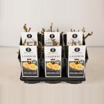 Trosroos (rosa "Lampion"&reg;)