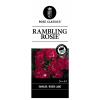 Rambler klimroos (rosa "Rambling Rosie"&reg;)