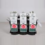 Engelse roos (rosa "Boscobel"&reg;)