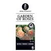 Trosroos (rosa "Garden of Roses"&reg;)