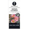 Trosroos (rosa "Mind Games"&reg;)