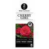 Trosroos (rosa "Cherry Girl"&reg;)