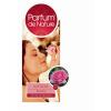 Grootbloemige roos op stam Parfum de Nature (rosa "Beverly"&reg;)