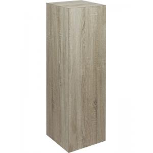 Plantenzuil Oah hout vierkant 30x30x90 cm Plantenzuil Oah hout vierkant 30x30x90 cm