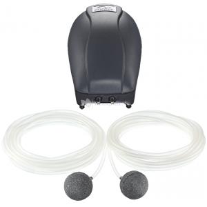 PondoAir 450 luchtpomp PondoAir 450 luchtpomp