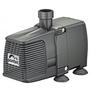 Pomp voor waterornament 3000 liter Pomp voor waterornament 3000 liter