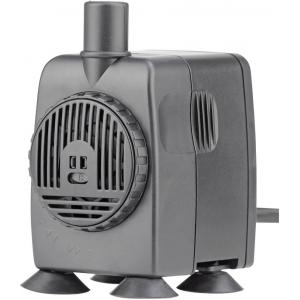 Pomp voor waterornament 800 liter Pomp voor waterornament 800 liter