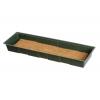Kokosmat voor kweekkas mini - 45 x 12 cm