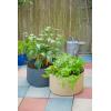 Universele kweekzak voor planten - 40L H25 x &Oslash;45 cm