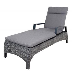 Ligbed Prato Forte Ligbed Prato Forte