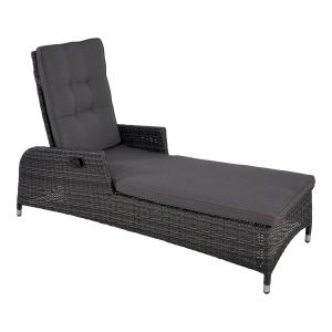 Ligbed Soho Forte Ligbed Soho Forte