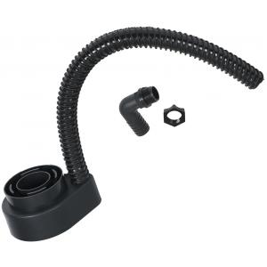 Universele Regenton vulautomaat aansluitset Universele Regenton vulautomaat aansluitset