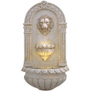Assoro waterornament set Assoro waterornament set