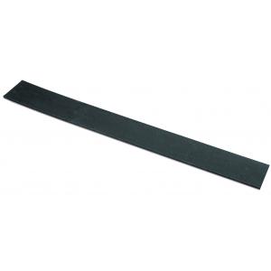 Borderrand recht - H14 cm x 1,20 m Borderrand recht - H14 cm x 1,20 m