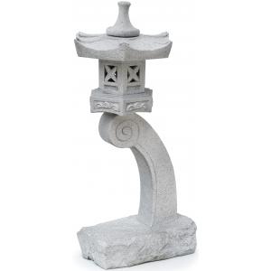 Roji lantaarn ornament Roji lantaarn ornament