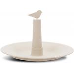 Finch Vogelbad &oslash; 32 cm - ivoor