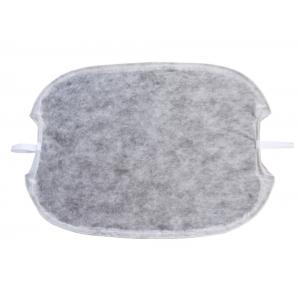 Reserve textielrooster tbv Wormenbak composter Reserve textielrooster tbv Wormenbak composter