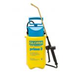 GLORIA Prima 3 Drukspuit - 3 L
