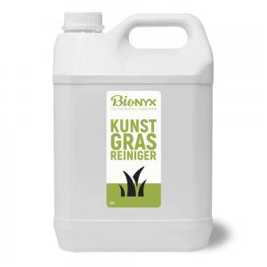 BIOnyx Kunstgrasreiniger - 20 L BIOnyx Kunstgrasreiniger - 20 L