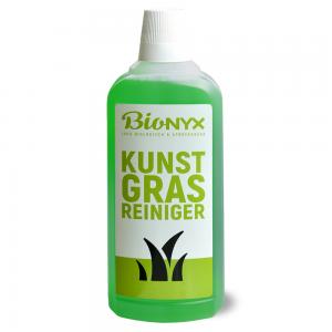 BIOnyx Kunstgrasreiniger - 750 ml BIOnyx Kunstgrasreiniger - 750 ml