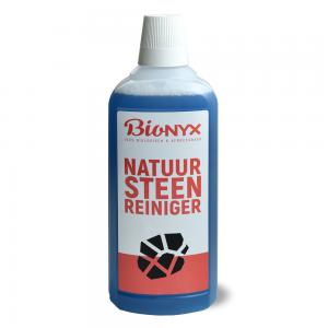 BIOnyx Natuursteenreiniger - 750 ml BIOnyx Natuursteenreiniger - 750 ml