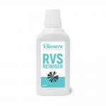 BIOnyx RVS reiniger - 500 ml