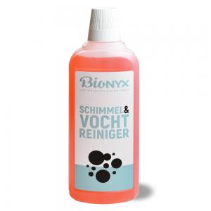 BIOnyx Schimmel- en vochtreiniger - 750 ml BIOnyx Schimmel- en vochtreiniger - 750 ml