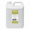 BIOnyx Terras- en opritreiniger - 5 L