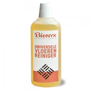 BIOnyx Universele Vloerenreiniger - 750 ml BIOnyx Universele Vloerenreiniger - 750 ml