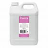 BIOnyx Vloeibaar wasmiddel - 5 L