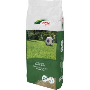 DCM Graszaad Speel & Sport 15 kg DCM Graszaad Speel & Sport 15 kg