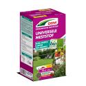 DCM Universele meststof - 1,5 kg