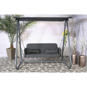 SenS-Line Schommelbank Haiti SenS-Line Schommelbank Haiti