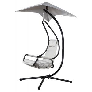 SenS-Line Hangstoel Nico SenS-Line Hangstoel Nico