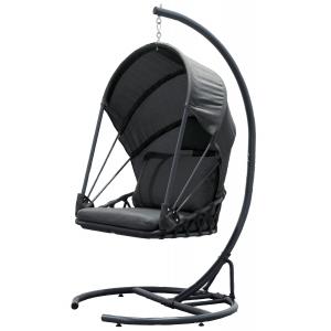 SenS-Line Hangstoel Tony SenS-Line Hangstoel Tony