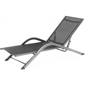 SenS-Line Ligbed Havana SenS-Line Ligbed Havana